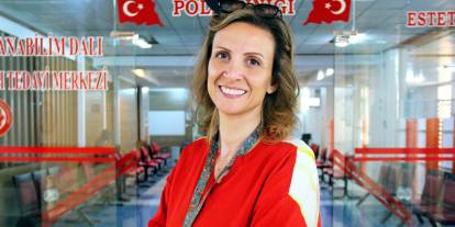 Karaca'dan önemli uyarı: Ölümcül risk taşıyor