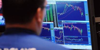 Küresel piyasalar o veriye odaklandı