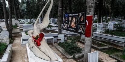 Ailesinin Özgecan özlemi 11 yıldır dinmiyor