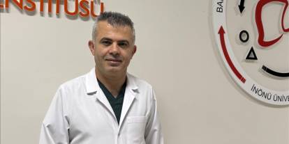 Çapraz karaciğer nakliyle 358 hasta sağlığına kavuştu