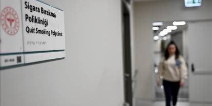 ALO 171, sıkı takipte