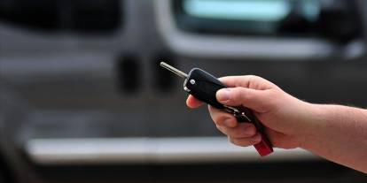 Ocak ayında en çok satılan otomobil yine o oldu