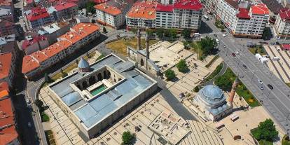 Sivas'ın zenginleri hangi mahallede yaşıyor? İşte yanıtı