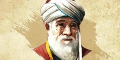 Âşık Ruhsati anılacak