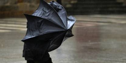 Sivas gözler 14.00’te!  Gece yarısına kadar sürecek