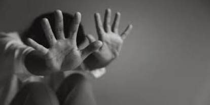 Sivas'ta 13 yaşındaki öğrenciye istismar