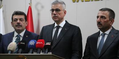 Sigara bırakma polikliniklerine başvuru oranları arttı