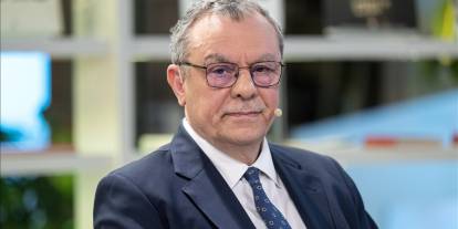 Enflasyon programında başarı elde edildi