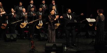 THM korosu mest etti