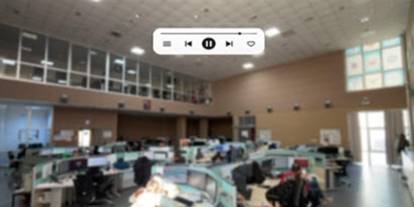 Sevgililer Günü Şakası Pahalıya Patladı