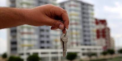 Satılık Taşınmaz İlanlarında Yeni Dönem