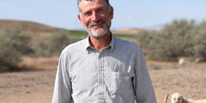 Kopan Tel Ölüm Getirdi