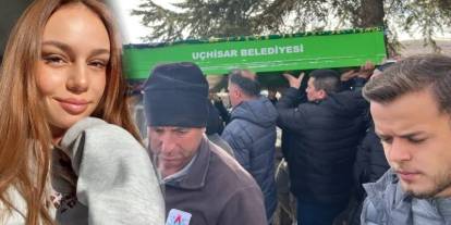 “Anlatılanlarla Olay Yeri Örtüşmüyor”