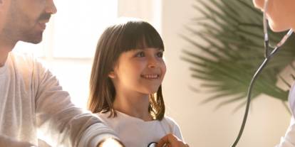 Erken tanıda başarı oranı yüksek