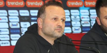 Osman Zeki Korkmaz’dan Sivas’ta olay sözler: “İlahi adalet golü”