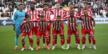 Yiğido’nun 10. eşitliği