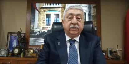 TESK’ten KOSGEB Kredileri İçin Süre Uzatma Çağrısı