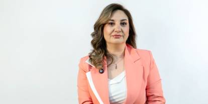 Rahim ağzı kanserine karşı en güçlü silah