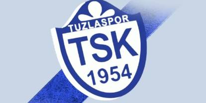 Yasa dışı bahis soruşturmasında futbol kulüplerine operasyon