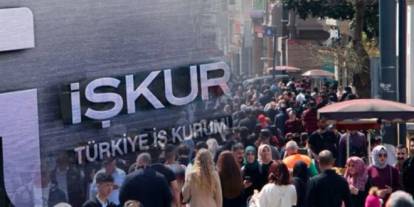 Gürün’de İŞKUR dolandırıcılığı uyarısı