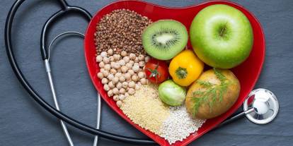 Kronik rahatsızlığı bulunanlara "oruç" uyarısı