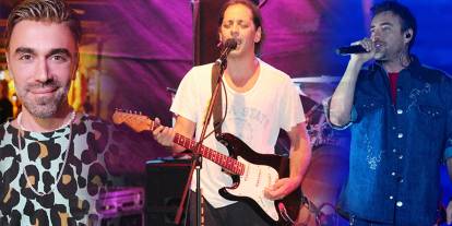 Uyuşturucu soruşturmasında gözaltı sayısı 19’a yükseldi: Adem Kılıçcı ve Tolga Kulakçı gözaltına alındı