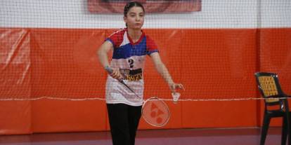 Sivas'ta 9 okul zirve için yarıştı