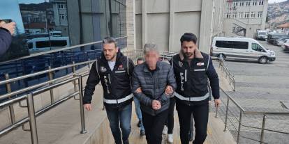 Madencilere rüşvet karşılığı rapor verdiği iddia edilen doktora gözaltı