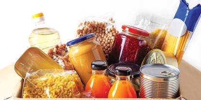 Ramazan kolileri cep yakıyor! Zam enflasyonun üzerinde