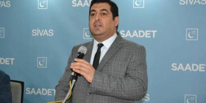 Tokgöz’den dayanışma vurgusu