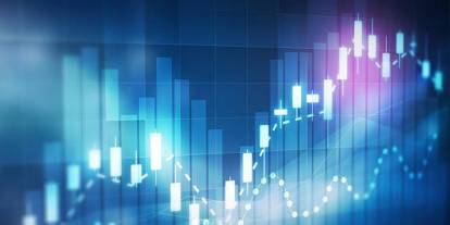 Küresel piyasalarda son durum ne?