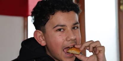 Sivas’ın unutulmaya yüz tutmuş lezzeti yeniden sofralar