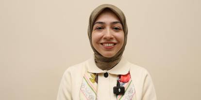 Diyabet hastalarına ramazan uyarısı!