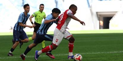 Adana’da kaçan zafer (1-1)