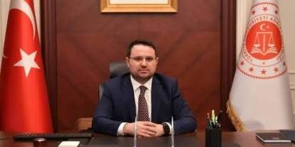 Sivas'ta bahis ve uyuşturucuyla mücadele sürecek