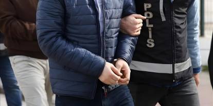 Sivas'ta çetelere operasyon!