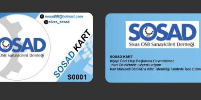 Çalışana avantaj, esnafa hareketlilik