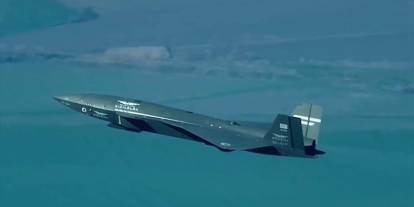 Bayraktar KIZILELMA'ya elektronik kalkan