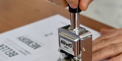 Sivas'ta yeni kütüphane için hazırlıklar sürüyor