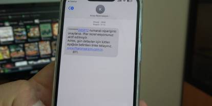 Dolandırıcıların iftar vakti pes dedirten ‘iftar rezervasyon’ oyunu