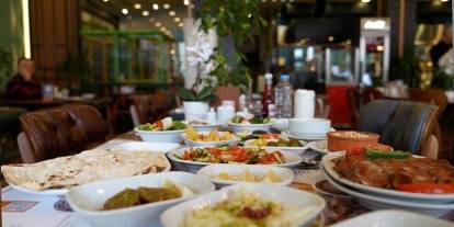 Tüketicilerin ramazanda alışveriş için yanlış saat tercihi israfa yol açıyor