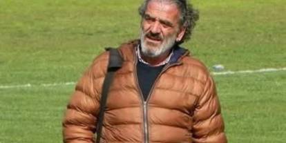 Sivaslı gazeteci kalp krizi sonucu hayatını kaybetti