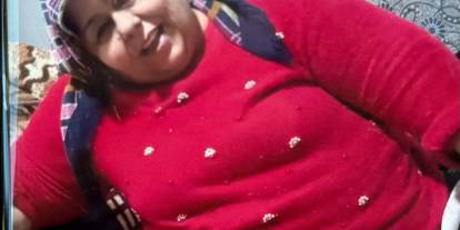 Üvey kardeşi darbetti, kaldırıldığı hastanede kalp krizinden öldü