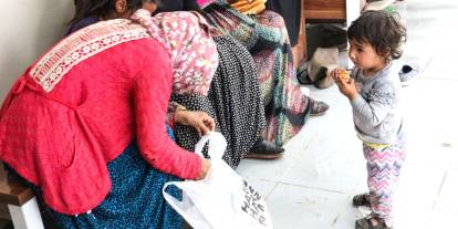 Sivas Belediyesinden  “Manevi İstismar” uyarısı