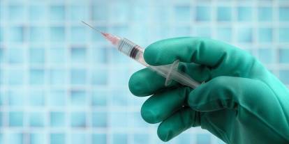 İstanbul'da kuduz alarmı!