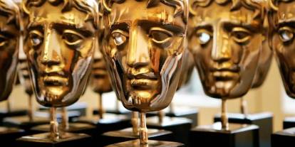 '2026 BAFTA Ödülleri' sahiplerini buldu