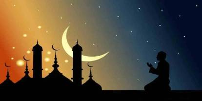 Sivas Belediyesi’nden Ramazan’a özel etkinlik takvimi