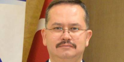 Büro Memur-Sen’den Vergi Haftası’nda hak çağrısı