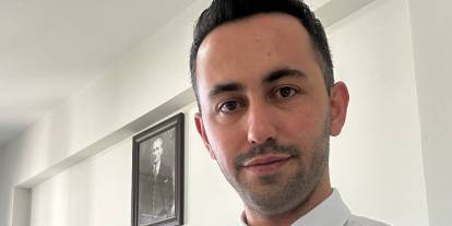 Hür-Büro Sen Sivas’ta teşkilatlanmaya başladı