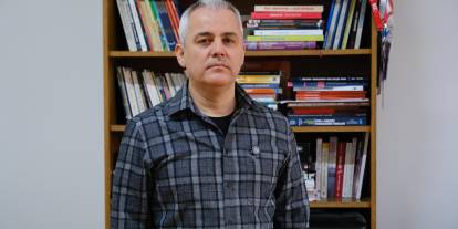 Uzmanından ramazanda spor uyarısı